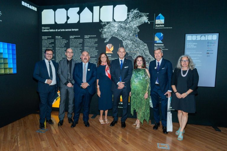 571269287_122282081240207471_7119135373512665018_n