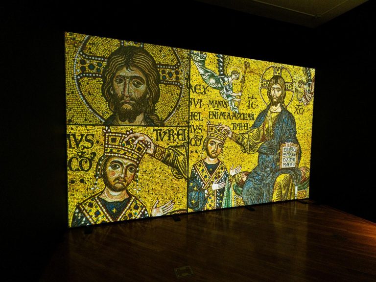 571991351_122282081438207471_7929426012676995540_n