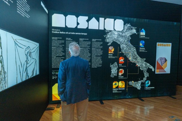 572404584_122282081396207471_1516917937568745373_n