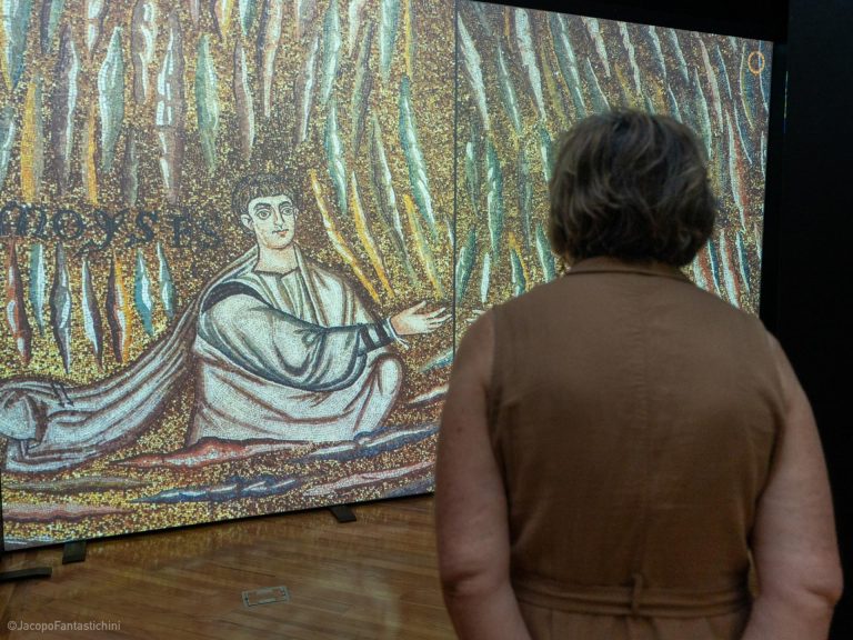 574108440_122282081510207471_8319512583317629630_n