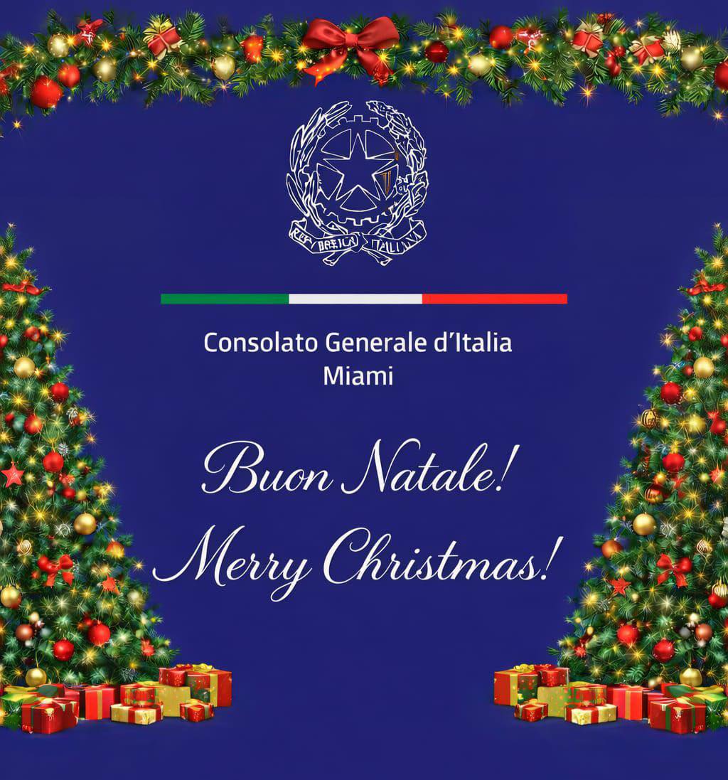 602900958_1300986585392646_3165085947138625675_n