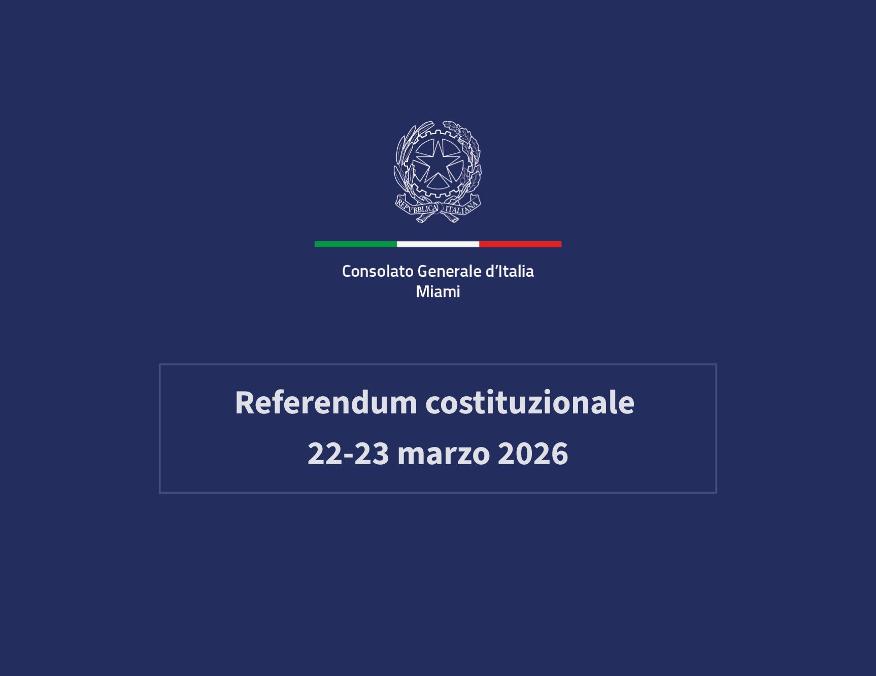 WhatsApp Image 2026-01-15 at 12.54.54 PM (1)