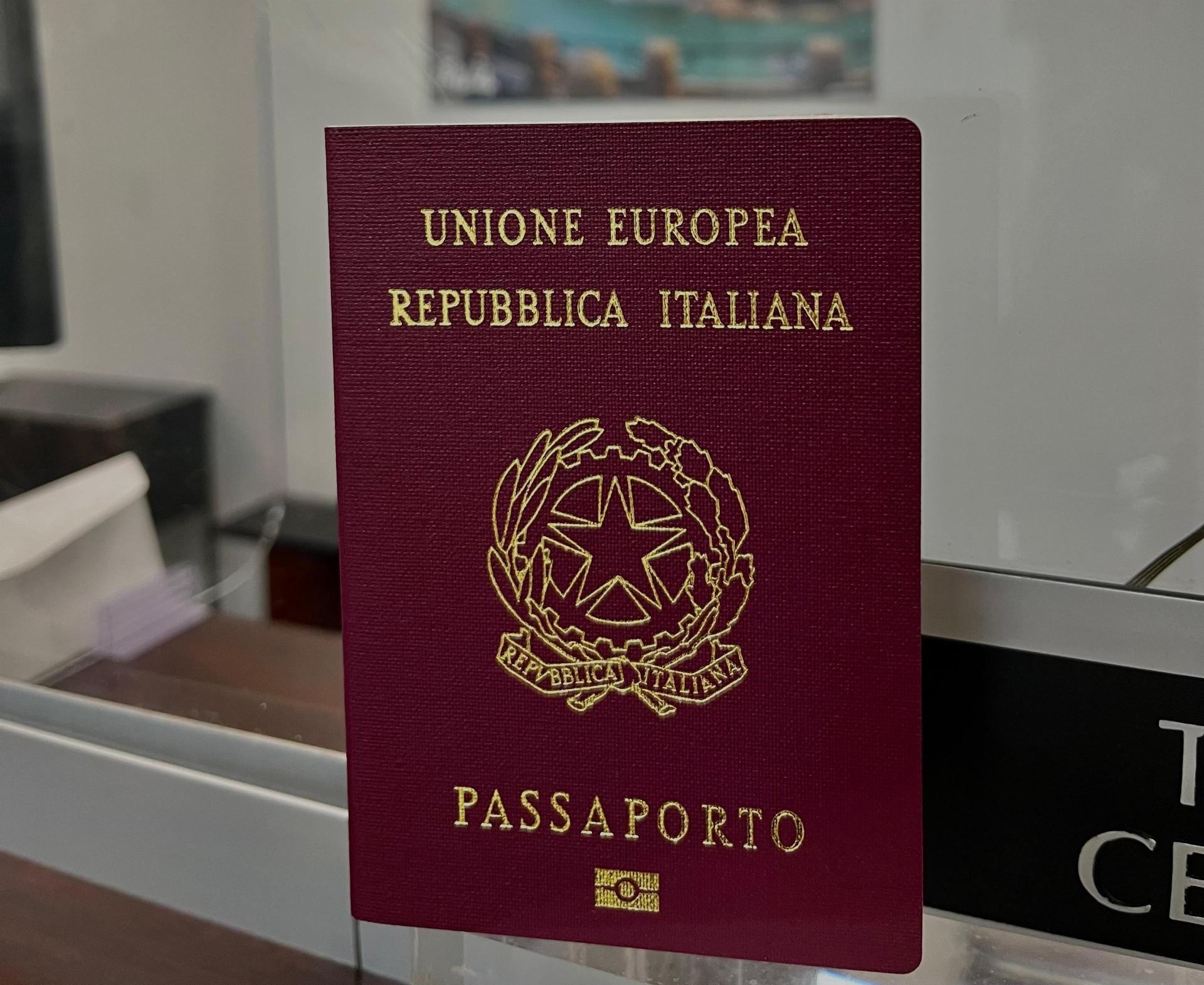 WhatsApp Image 2026-01-30 at 12.48.08 PM