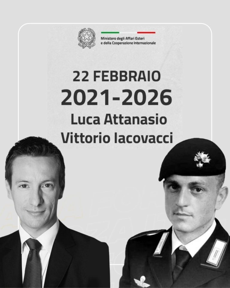 640390283_18314868796249753_3307839954188556711_n