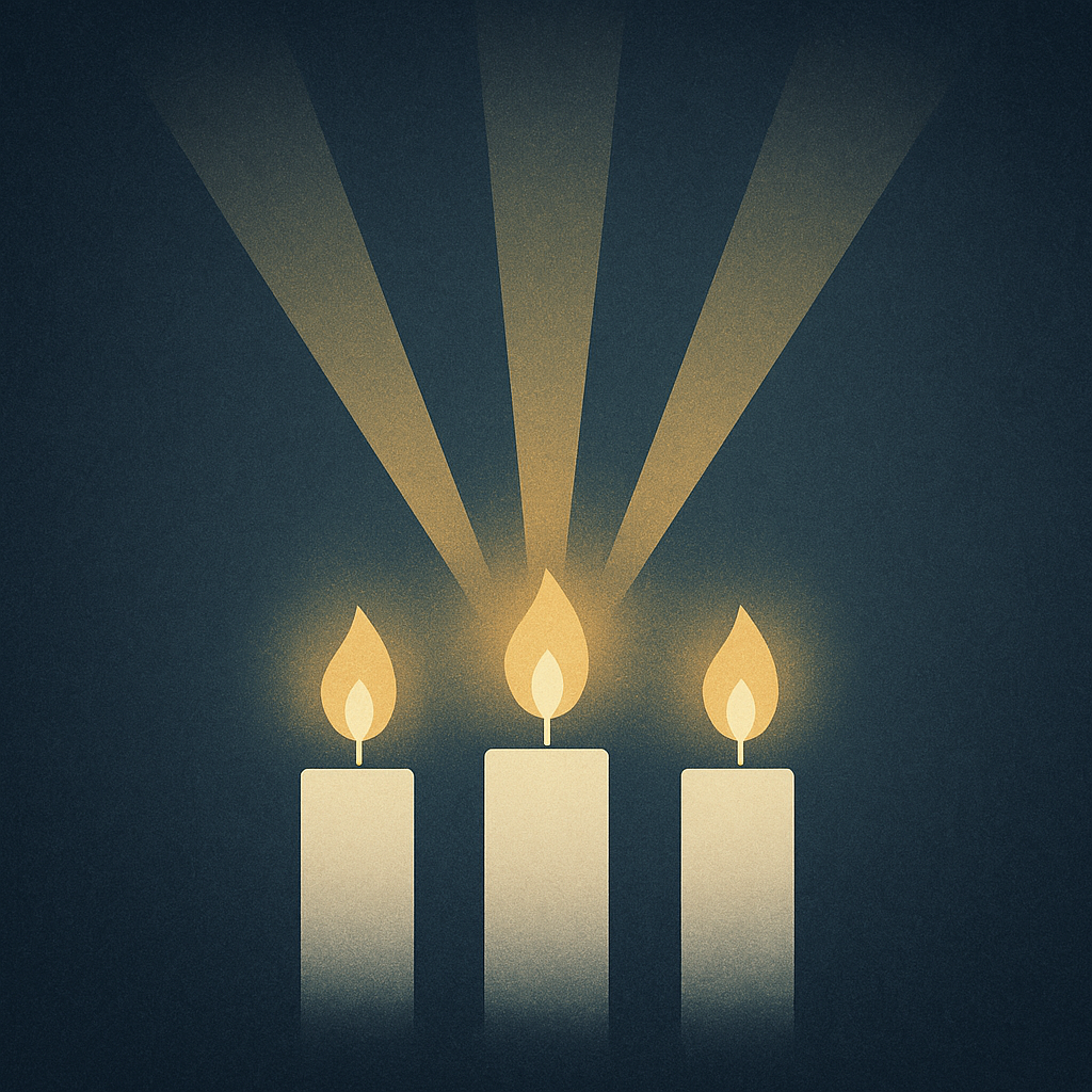 Copilot_20260223_175823