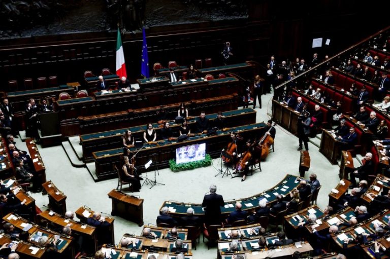 Immagine 2026-02-10 160150