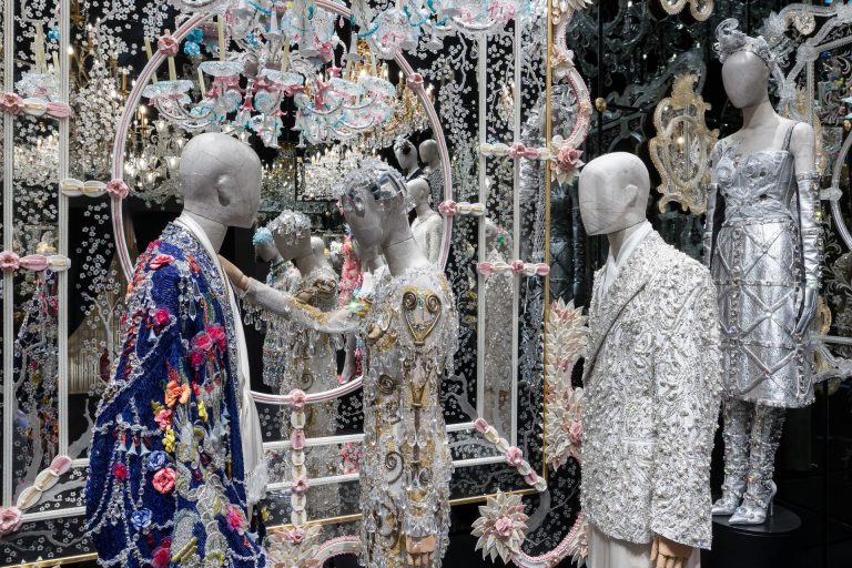 Mark-Blower-250630-D&G-IMG-Rome-0089-Edit