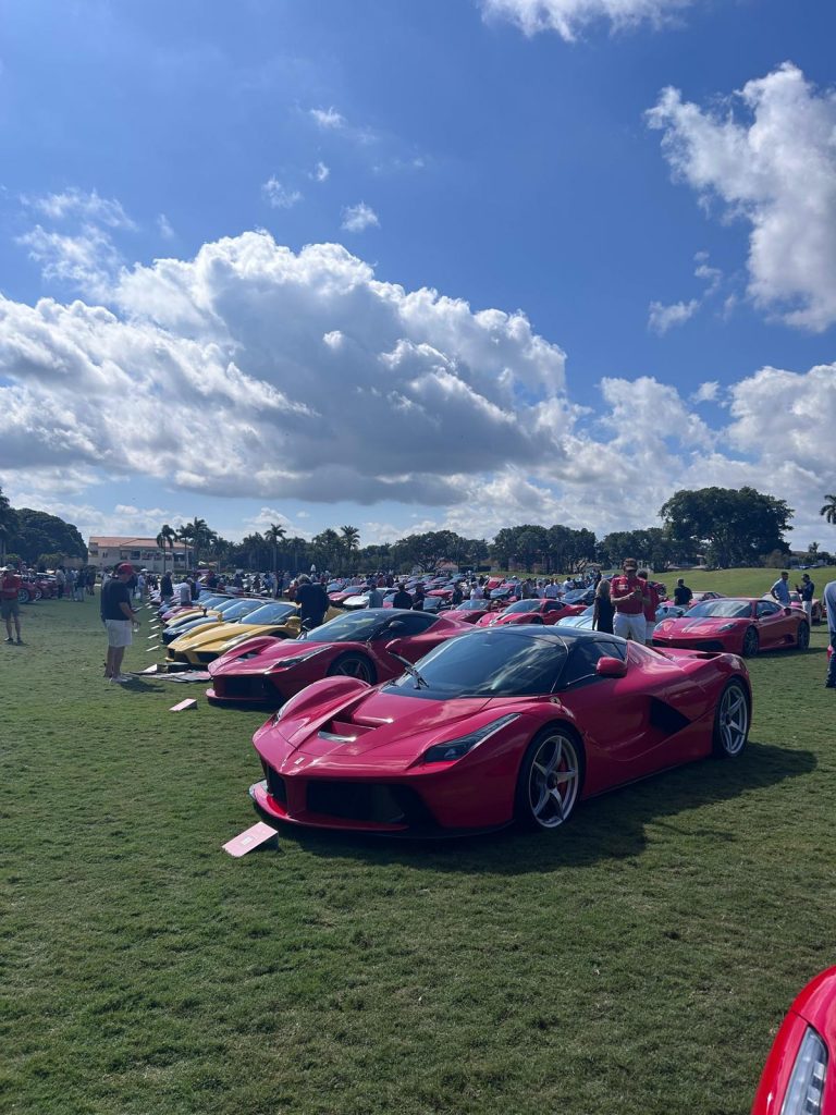 WhatsApp Image 2026-02-17 at 3.46.10 PM