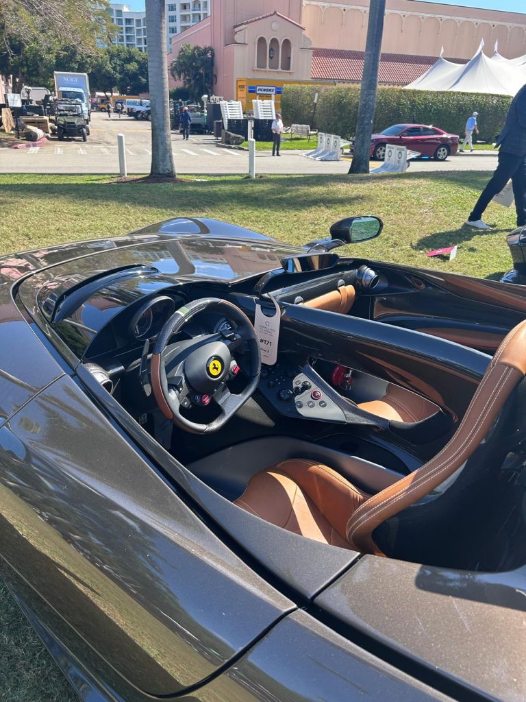 WhatsApp Image 2026-02-17 at 3.47.23 PM