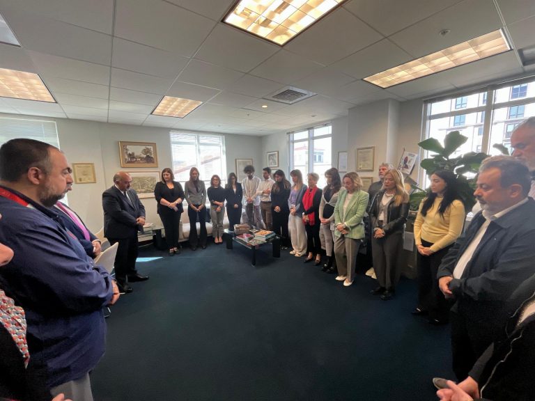 WhatsApp Image 2026-02-23 at 17.45.17