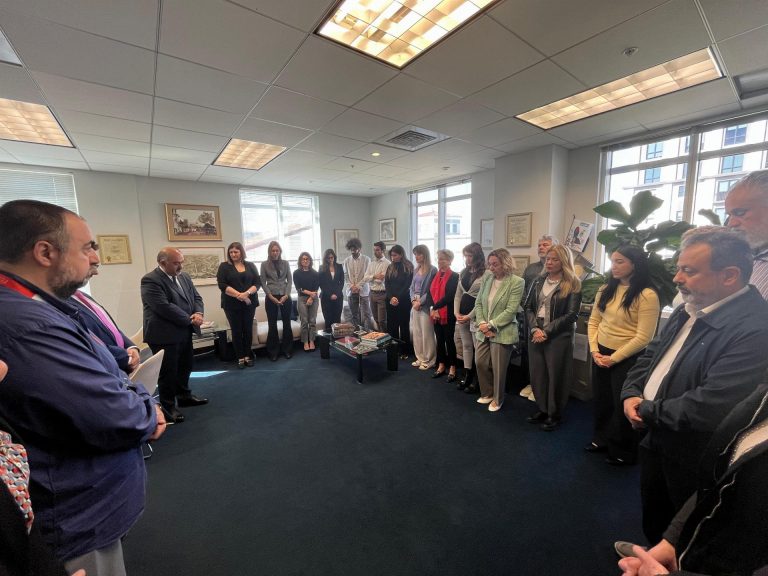 WhatsApp Image 2026-02-23 at 17.45.18 (2)