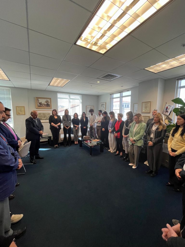 WhatsApp Image 2026-02-23 at 17.45.18