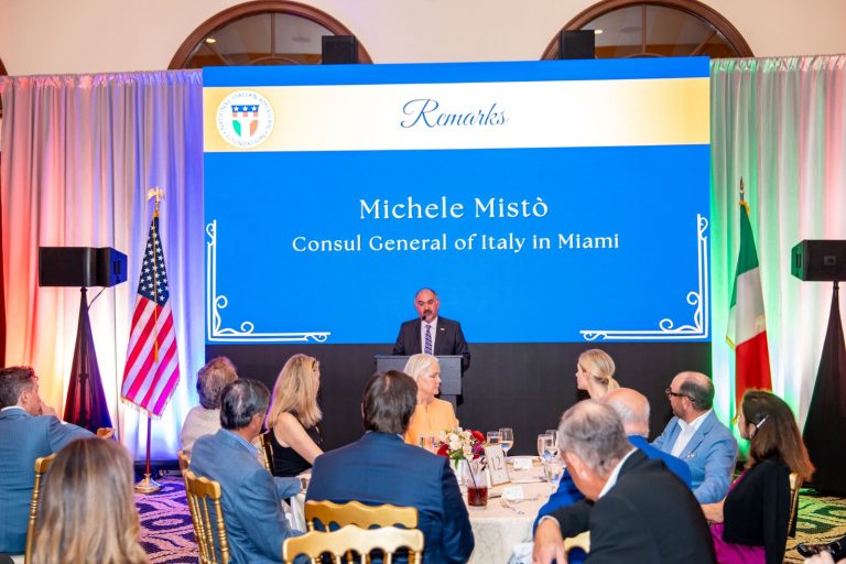 WhatsApp Image 2026-02-24 at 17.16.12