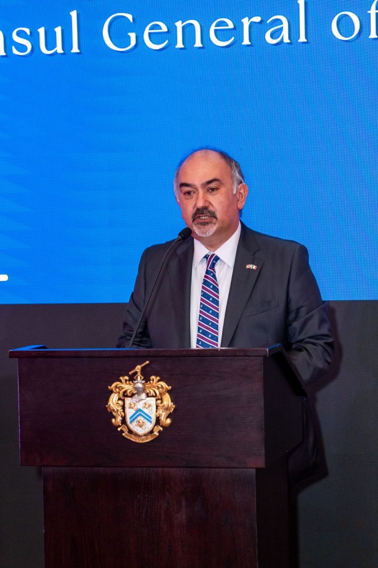 WhatsApp Image 2026-02-24 at 17.16.15