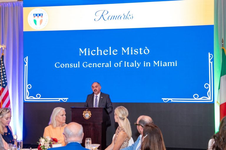 WhatsApp Image 2026-02-24 at 17.16.20