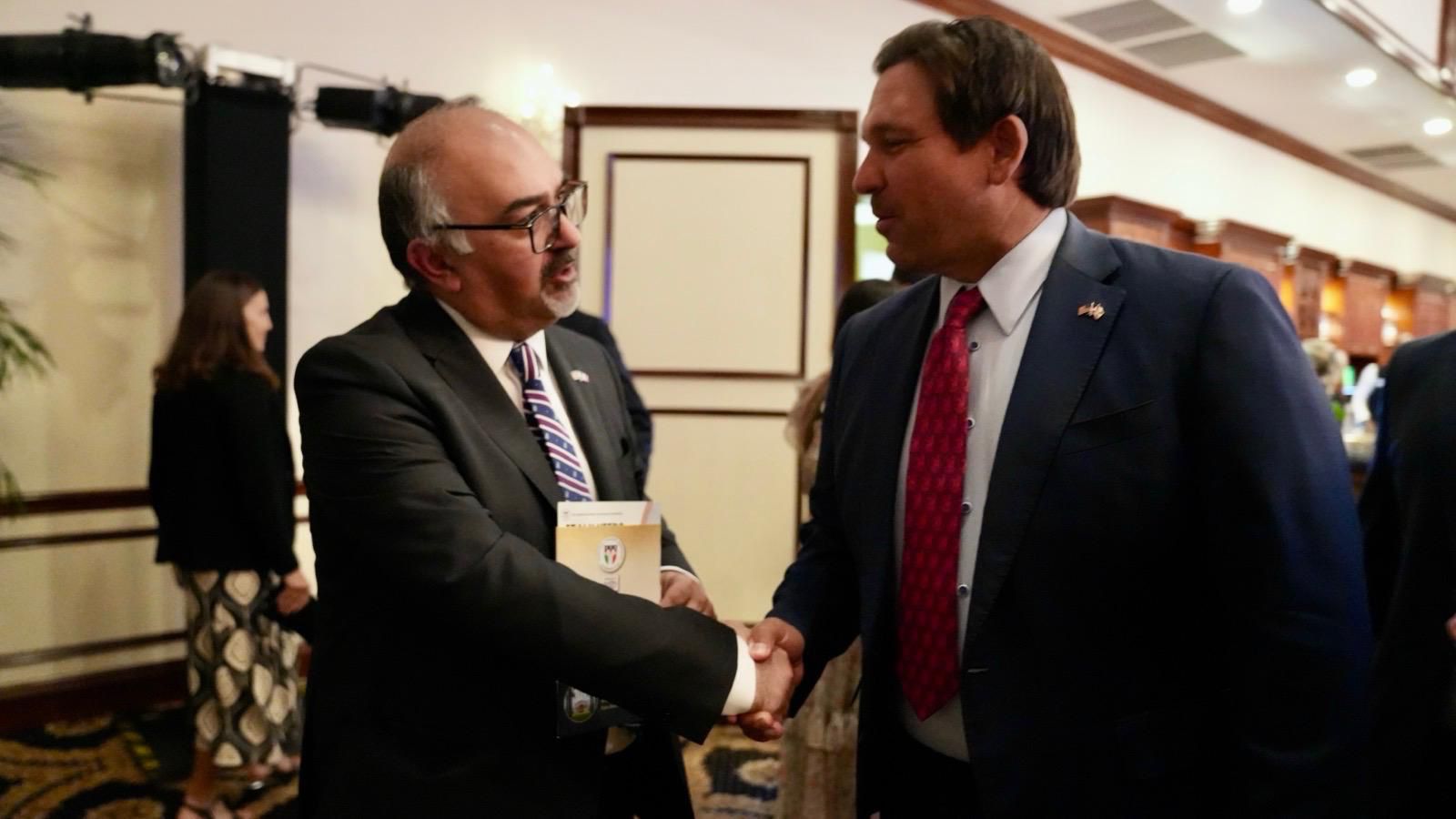 WhatsApp Image 2026-02-24 at 9.31.20 AM