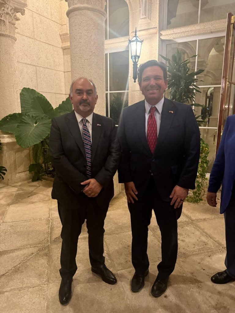 WhatsApp Image 2026-02-24 at 9.31.21 AM (1)