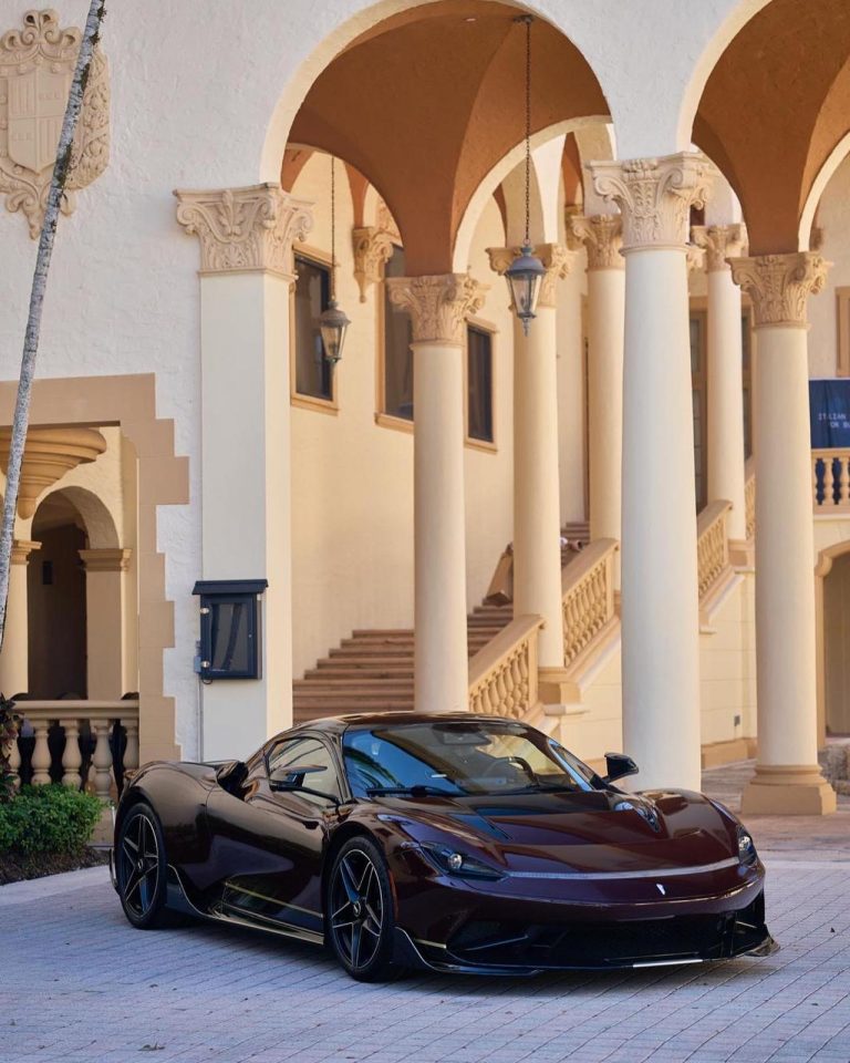 WhatsApp Image 2026-02-25 at 3.00.49 PM (1)