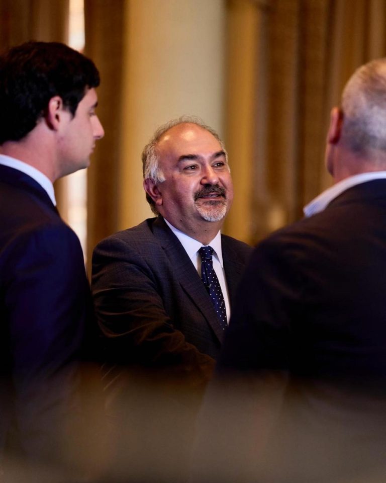 WhatsApp Image 2026-02-25 at 3.00.49 PM (6)