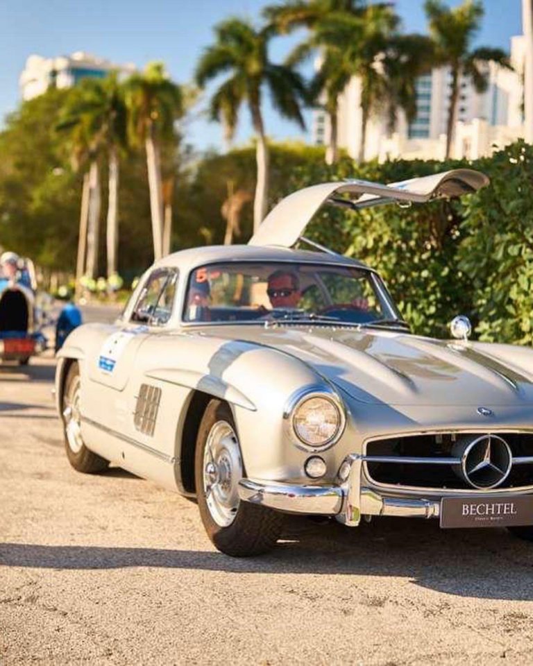 WhatsApp Image 2026-02-25 at 3.00.50 PM (1)