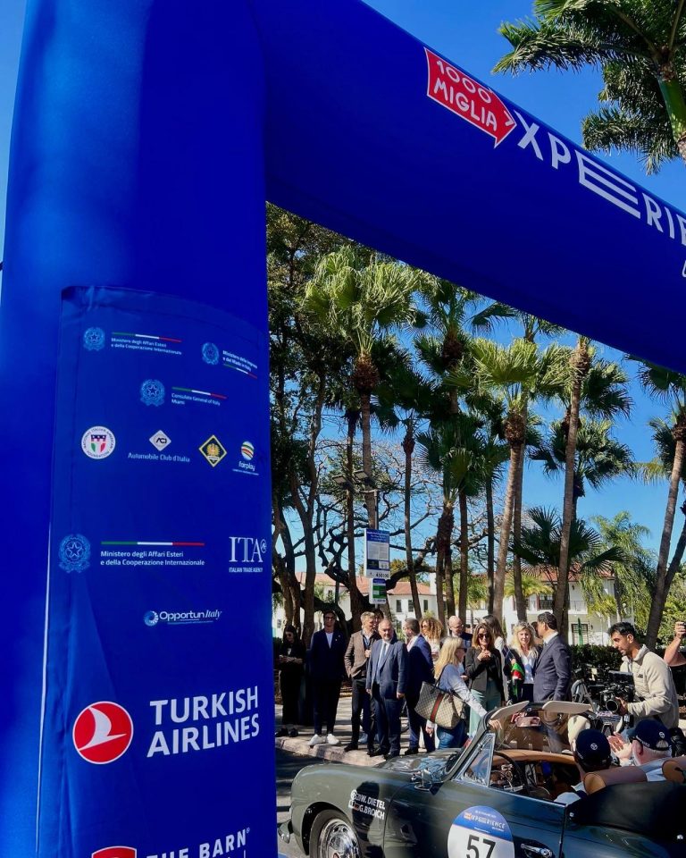 WhatsApp Image 2026-02-25 at 3.00.50 PM (5)