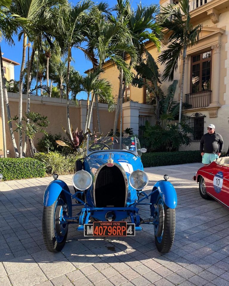 WhatsApp Image 2026-02-25 at 3.00.50 PM (6)