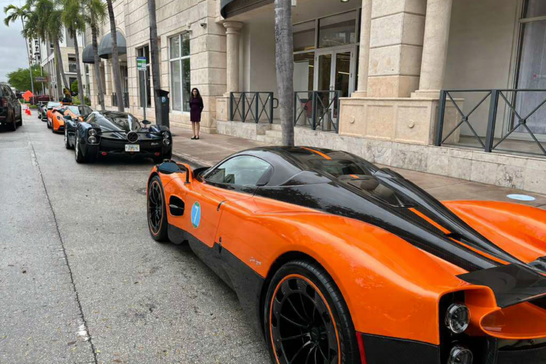 Copilot_20260326_151322