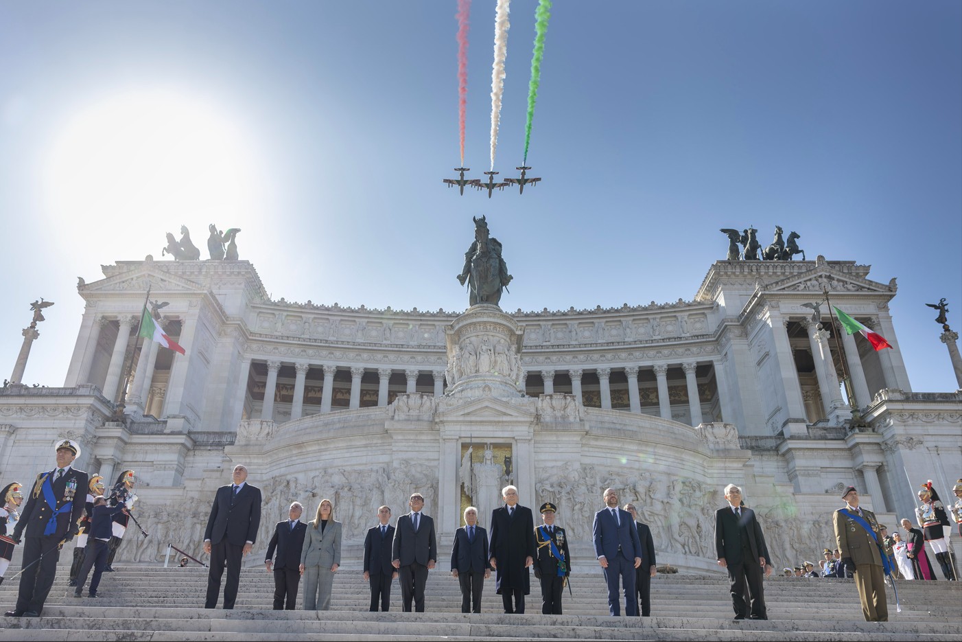 Immagine 2026-03-17 101336