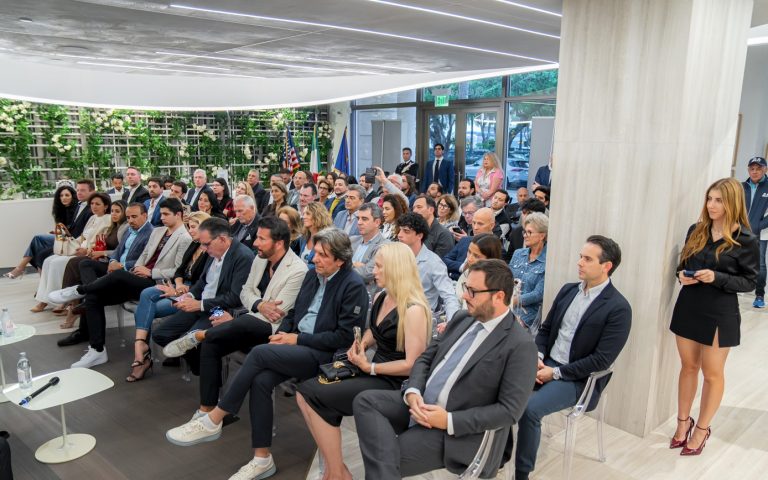 Immagine 2026-03-20 164652