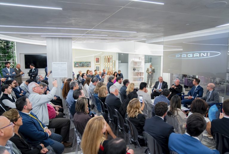 Immagine 2026-03-20 164722