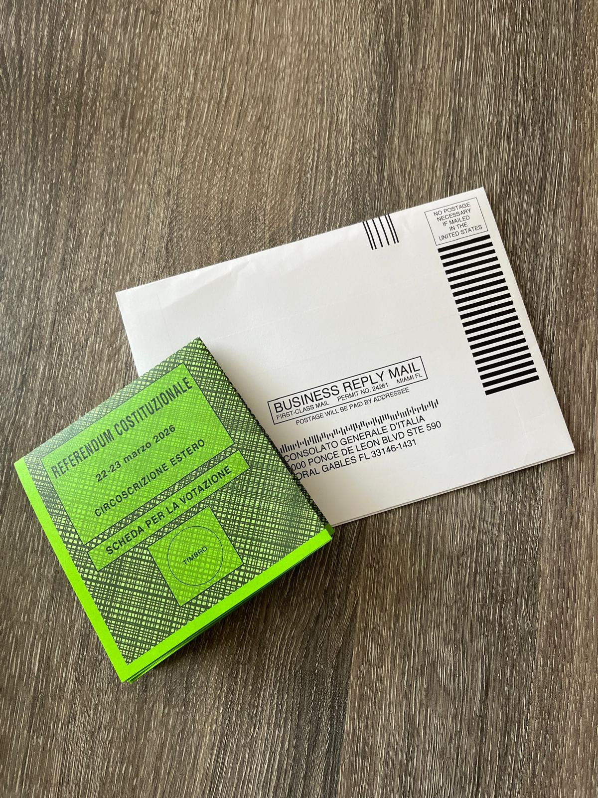 WhatsApp Image 2026-03-05 at 11.43.08