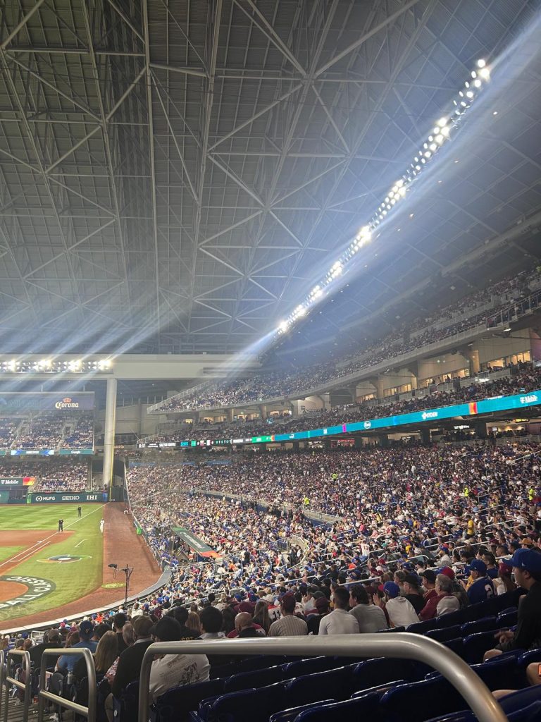 WhatsApp Image 2026-03-16 at 22.44.41