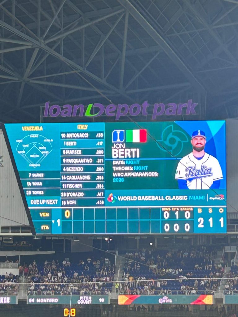 WhatsApp Image 2026-03-16 at 22.53.59 (2)