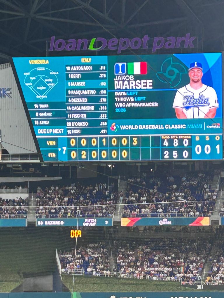 WhatsApp Image 2026-03-16 at 22.54.00 (1)