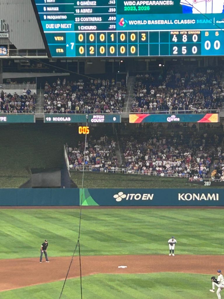 WhatsApp Image 2026-03-16 at 22.54.00