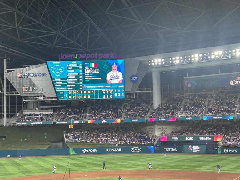 WhatsApp Image 2026-03-16 at 22.54.02