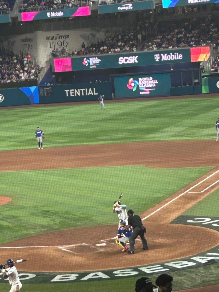 WhatsApp Image 2026-03-16 at 22.54.03 (1)