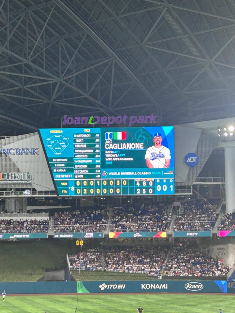 WhatsApp Image 2026-03-16 at 22.54.03