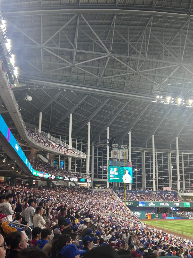 WhatsApp Image 2026-03-16 at 22.54.05 (1)