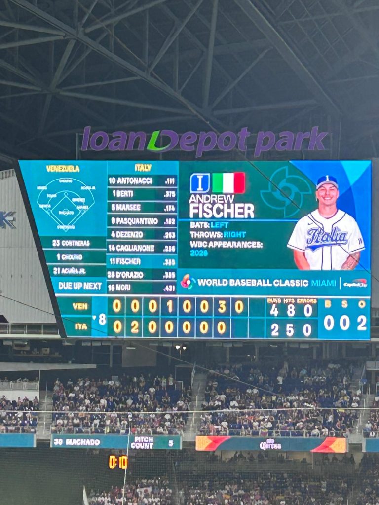 WhatsApp Image 2026-03-16 at 22.54.05