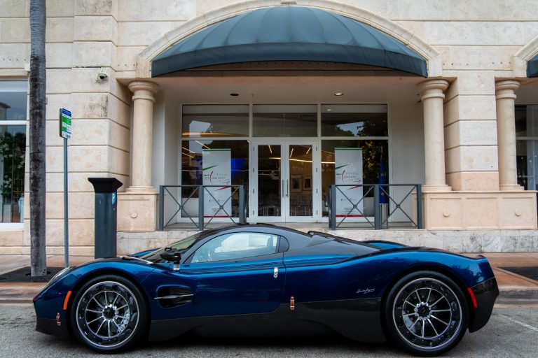 WhatsApp Image 2026-03-20 at 3.46.10 PM