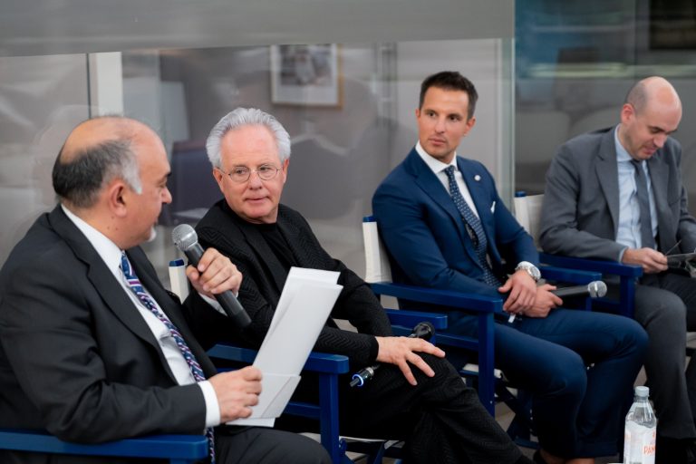 WhatsApp Image 2026-03-20 at 3.49.27 PM