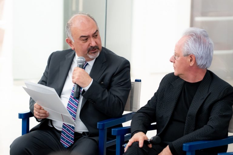 WhatsApp Image 2026-03-20 at 3.49.37 PM