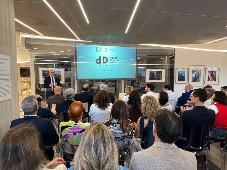 WhatsApp Image 2026-03-30 at 4.13.31 PM (3)