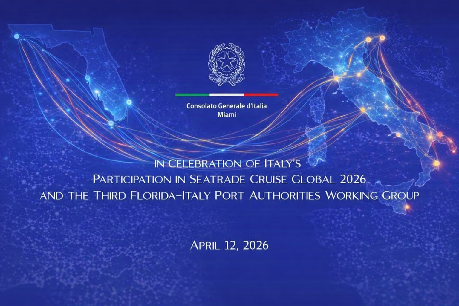 WhatsApp Image 2026-04-12 at 10.02.05