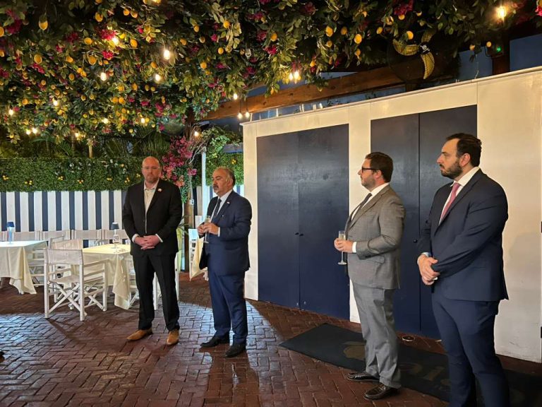 WhatsApp Image 2026-04-16 at 10.52.54 AM