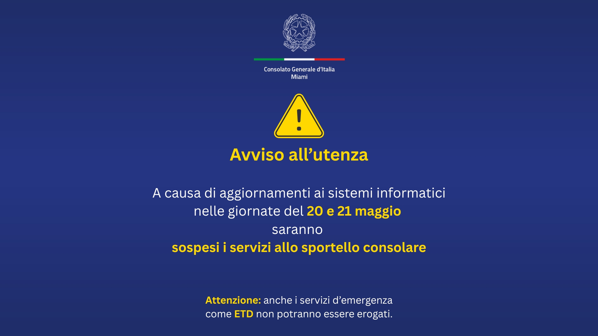 GECO IT WEBSITE (1)