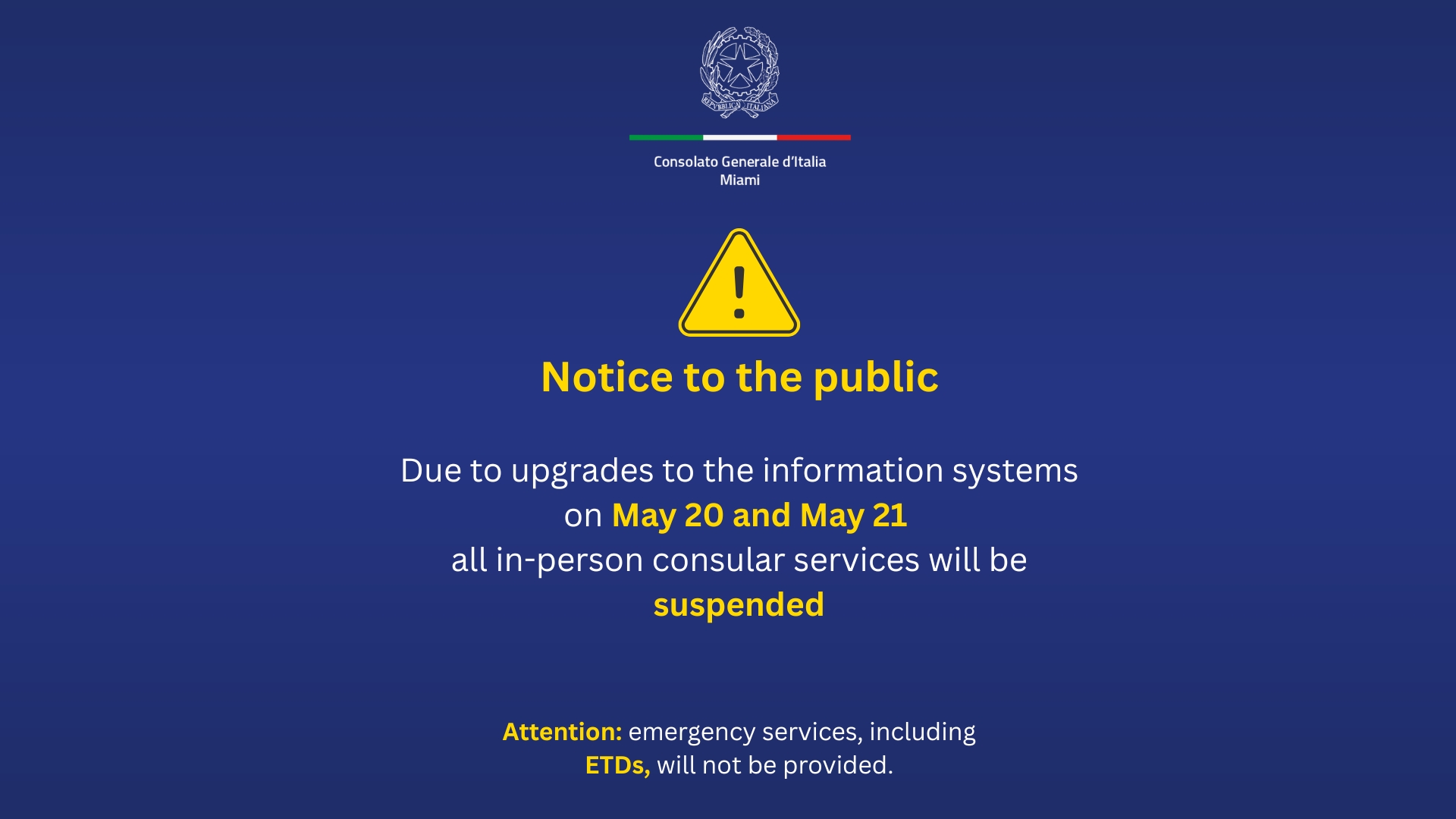 GECO WEBSITE EN (1)