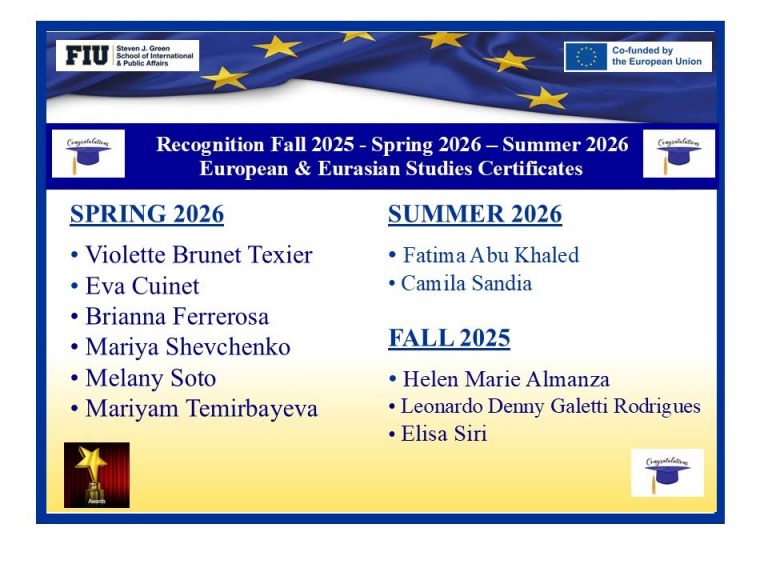 May 8, 2026_Gradutate Students Awardees List