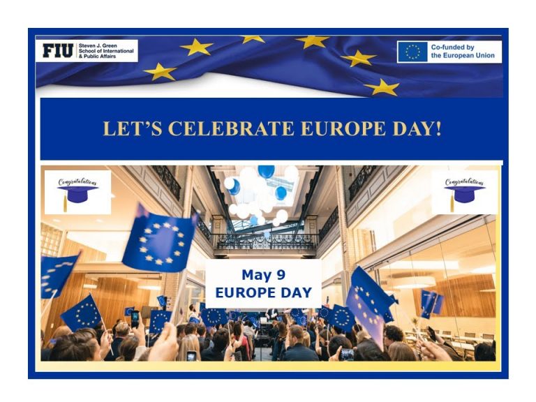 May 8, 2026_Slide Let s Celebrate Europe